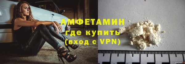 молекула духа Бронницы