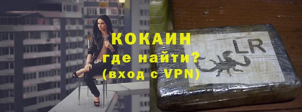 шишки Богданович