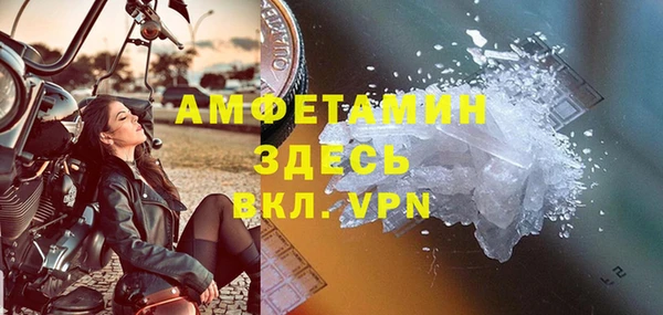 шишки Богданович