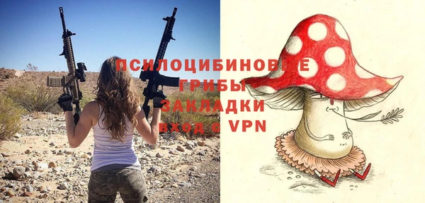 мескалин Бородино
