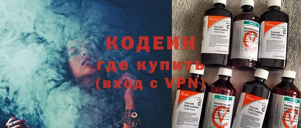 молекула духа Бронницы