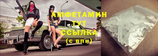 шишки Богданович